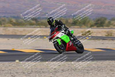 media/Nov-26-2023-TrackXperience (Sun) [[5492a056a2]]/Level 1/Session 2 (Turn 14)/